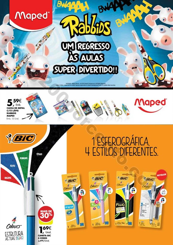 01 folheto regresso aulas PINGO DOCE 2017  p16.jpg