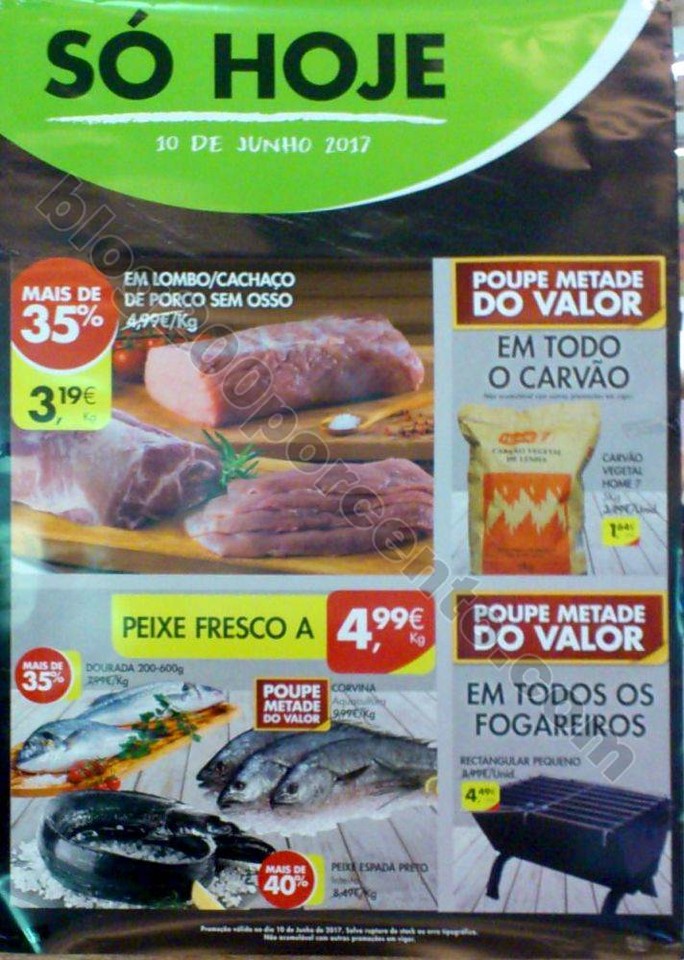 s+¦ hoje_1.jpg s+¦ hoje_1.jpg