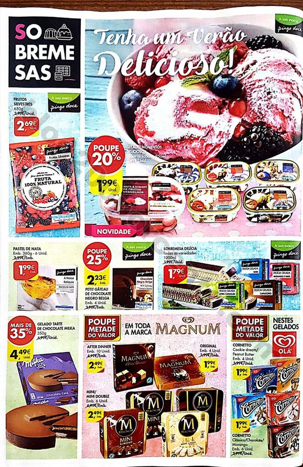 Novo Documento 2017-07-31_32.jpg