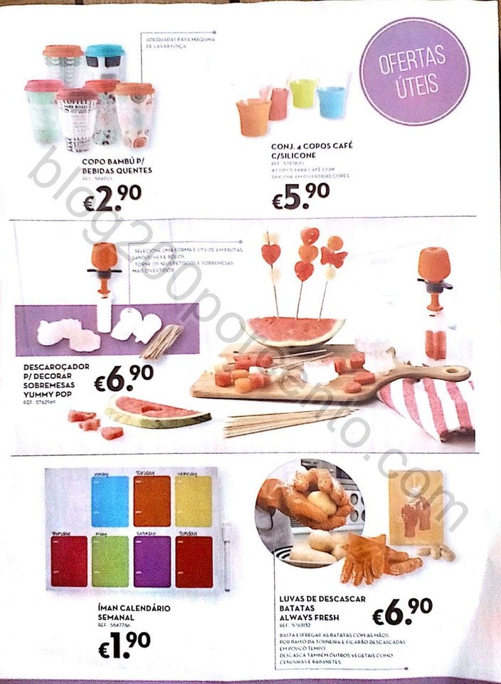 Novo Documento 6_3.jpg