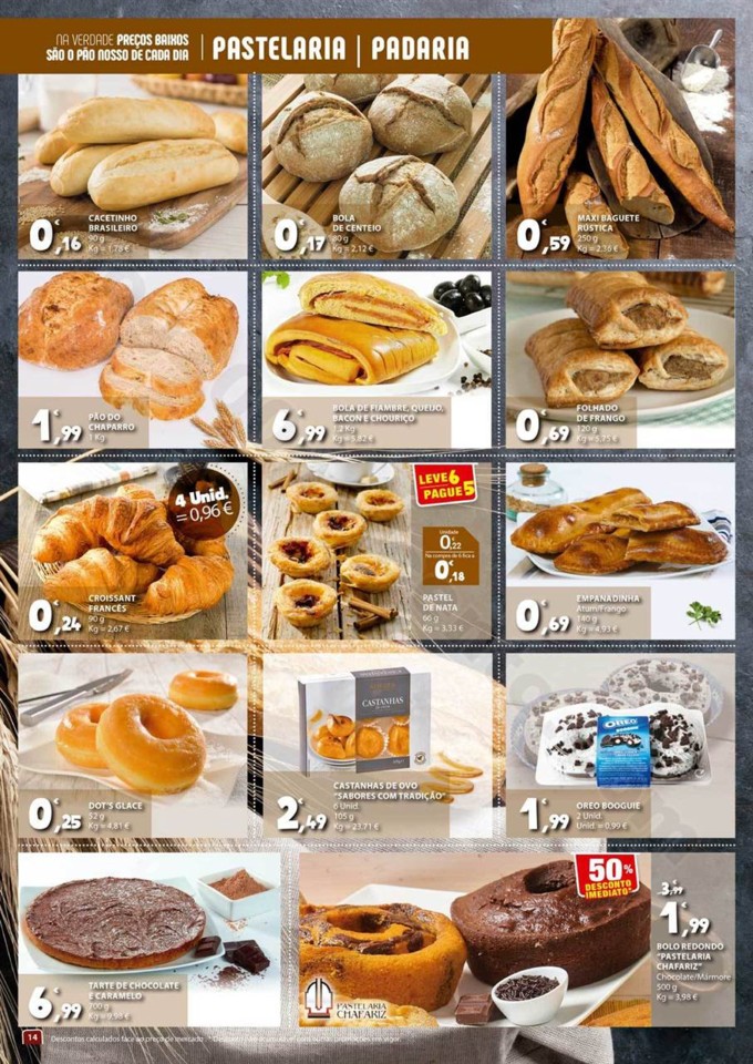 Antevis_o_Folheto_E-leclerc_7_novembro_013.jpg