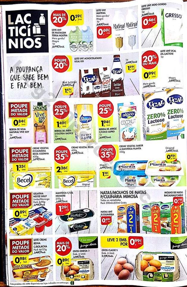 Novo Documento 2017-07-31_18 (2).jpg