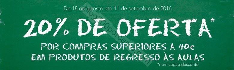 Promoções-Descontos-24472.jpg