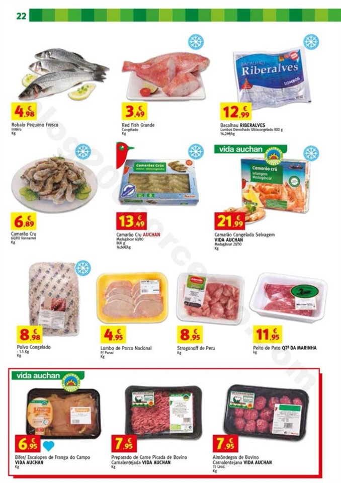 Antevisão folheto jumbo natal 2 p22.jpg