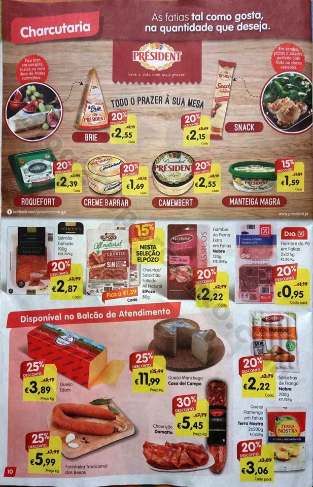 minipreco 22 a 28 marco family_10.jpg