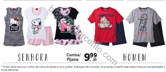 Promoções-Descontos-24127.jpg