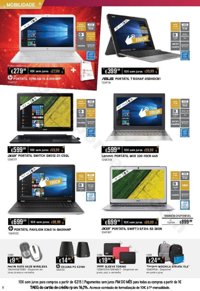 Folheto radio popular natal 1 a 24 dezembro p8.jpg