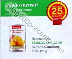 Promoções-Descontos-23510.jpg