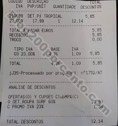 Promoções-Descontos-30934.jpg Promoções-Descontos-30934.jpg