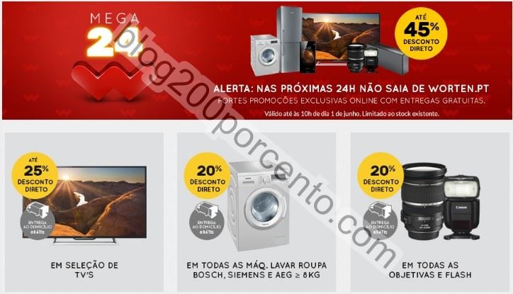 Promoções-Descontos-22351.jpg