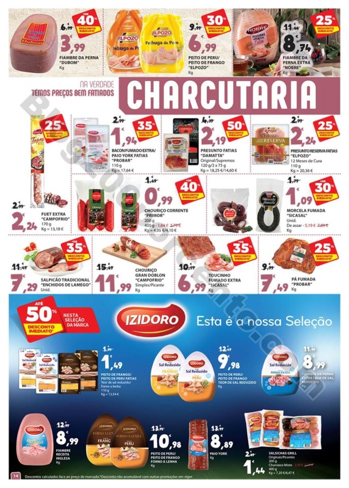 e-leclerc 7 a 13 agosto p32 (15).jpg