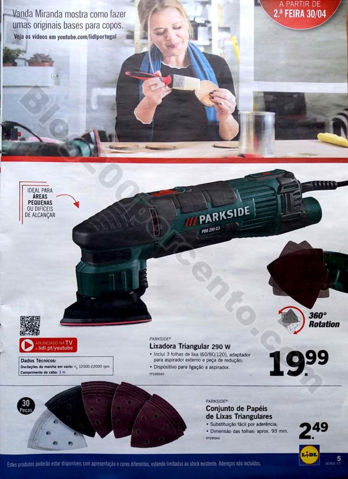 lidl dia da mae 30 abril 3 maio_5.jpg