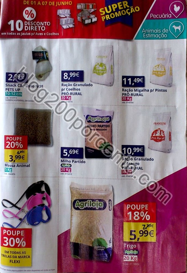 agriloja junho_7.jpg