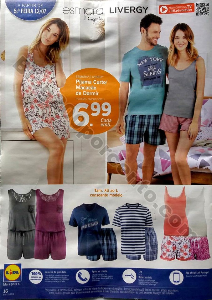 lidl bazar 9 julho_16.jpg