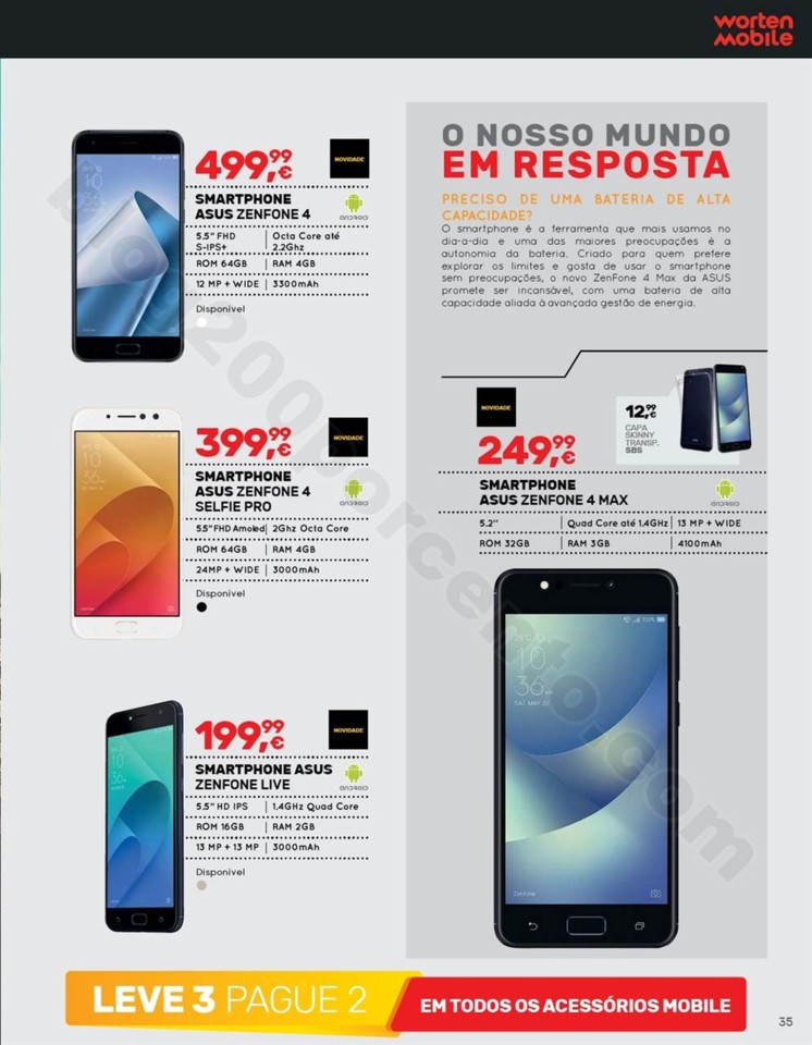 Antevisão Worten Mobile 9 novembro p35.jpg