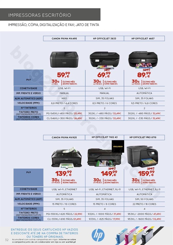 Worten tecnologia outubro p32.jpg