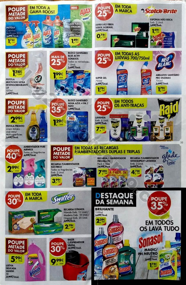 antevisao pingo doce - 17 a 23 abril_33.jpg