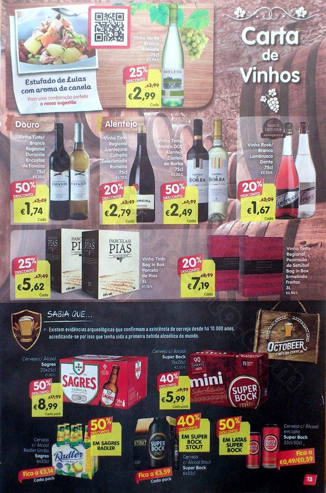 minipreco nacional 12 outubro_13.jpg