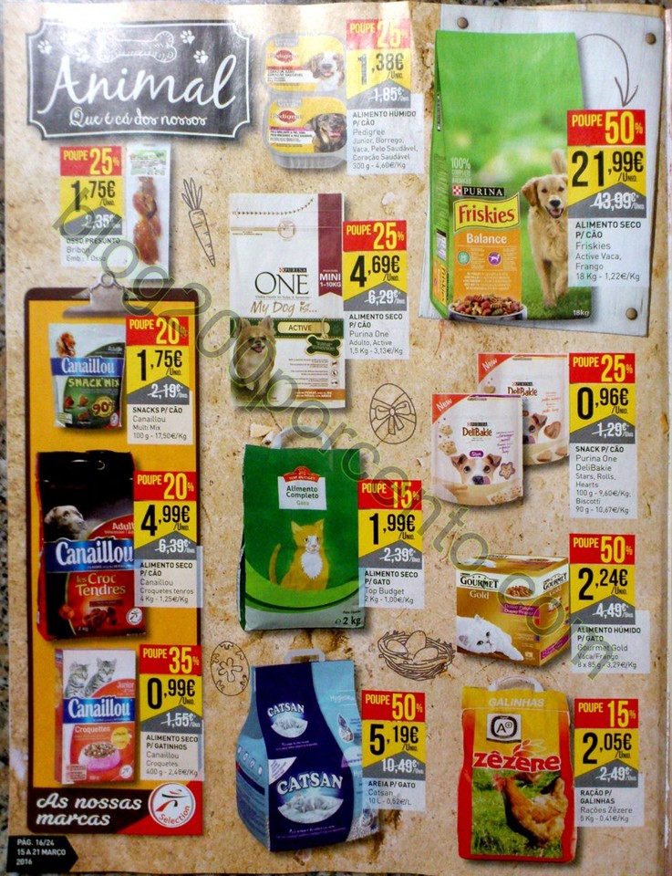 inter semana 15 marco_17.jpg