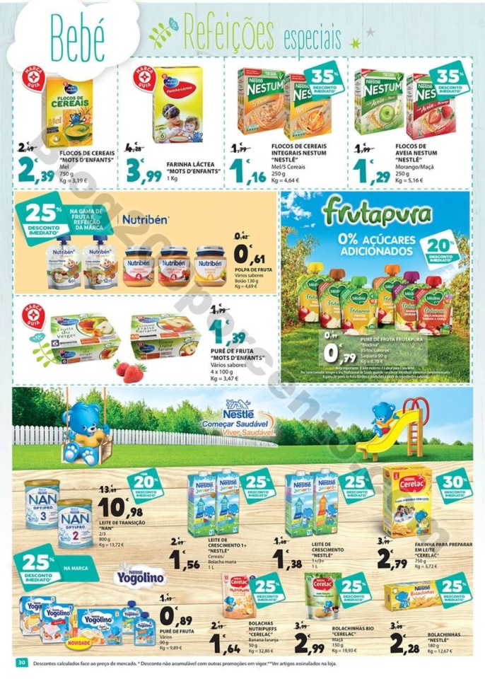 E-leclerc 29 maio a 4 junho p30.jpg