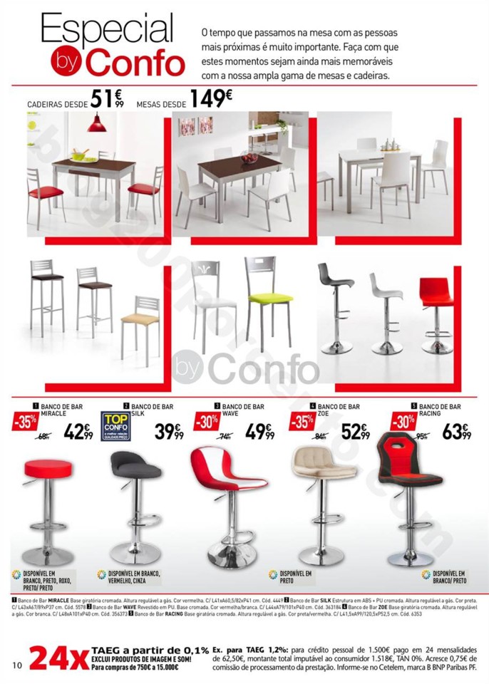 conforama cozinhas 2017 10.jpg