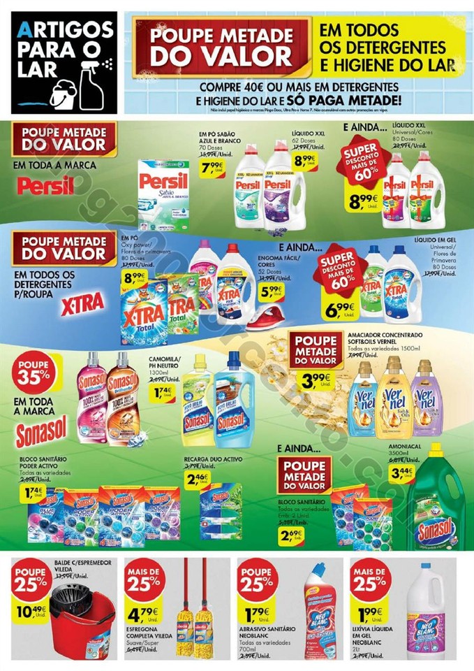 01 antevisão Folheto Pingo Doce Madeira p20.jpg