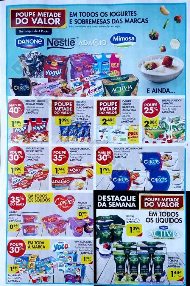 folheto pingo doce 27 fevereiro a 5 Mar+ºo_15.jpg
