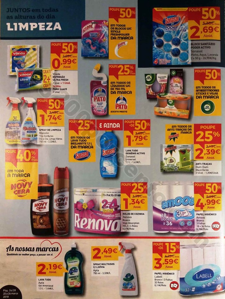 Intermarche 20 a 26 marco_24.jpg