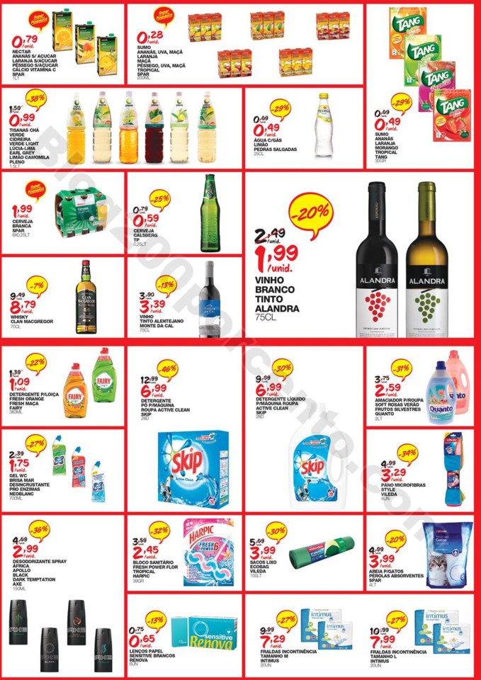 spar 16 janeiro p7.jpg