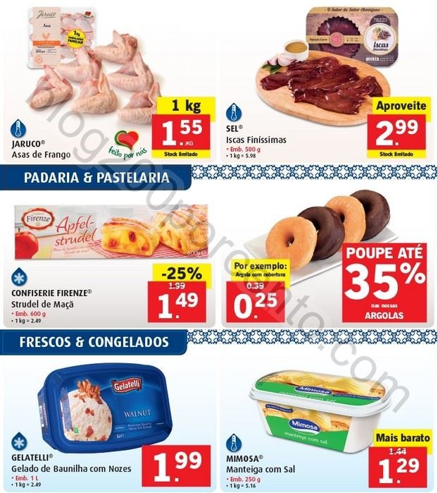 Promoções-Descontos-26383.jpg