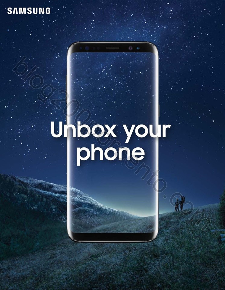 Novo Folheto WORTEN Mobile promoções até 10 mai