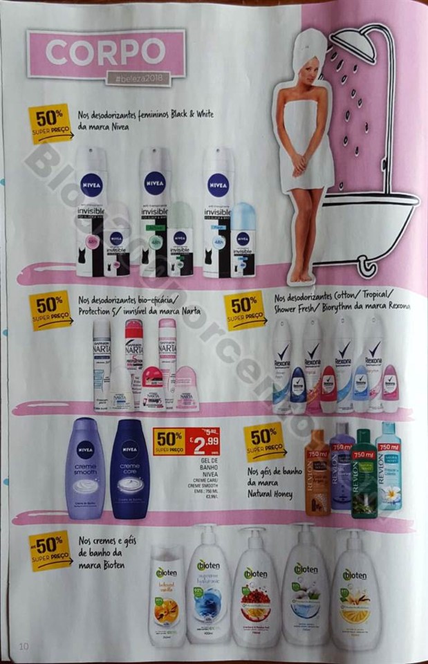 Novo Documento 2018-04-23 (2)_10.jpg