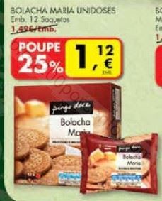 Promoções-Descontos-25795.jpg