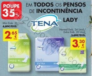 Promoções-Descontos-26313.jpg