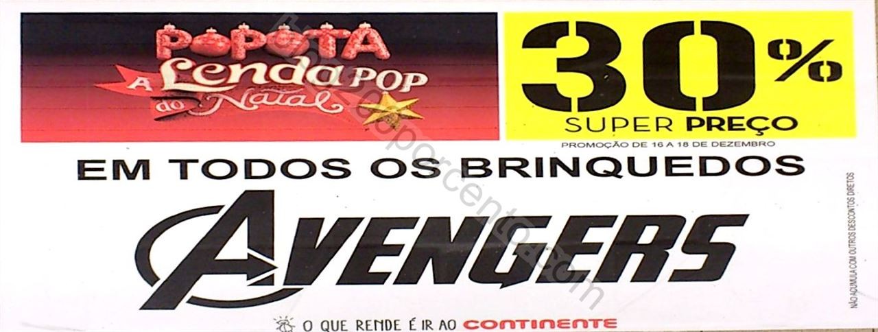 brinquedos cnt_4.jpg