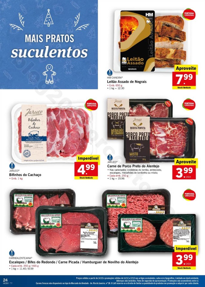 lidl_11_dezembro_023.jpg