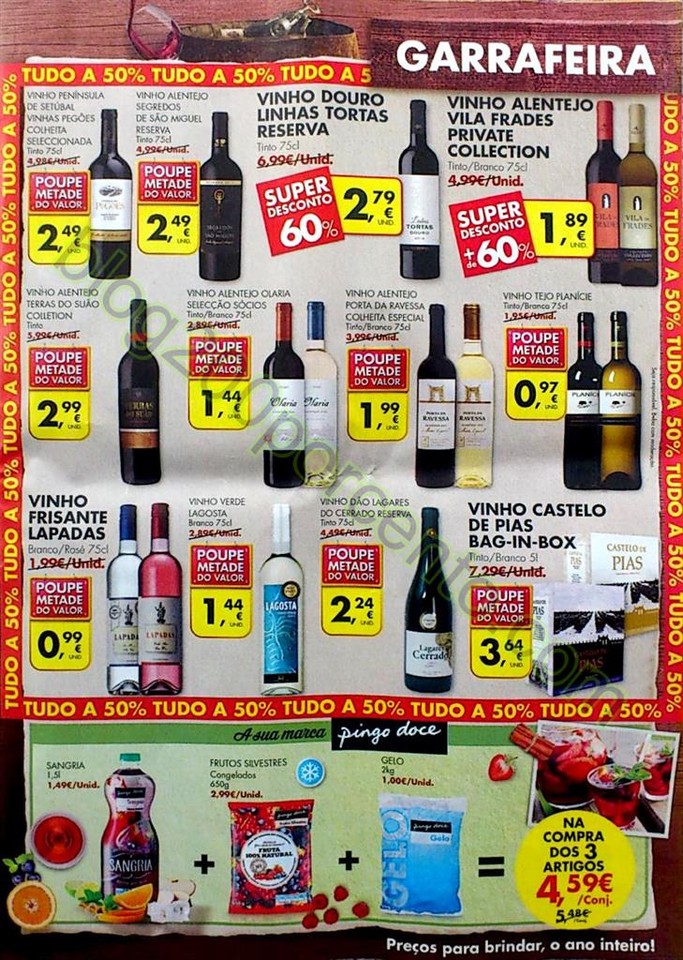 folheto pingo doce 19 a 25 abril_17.jpg