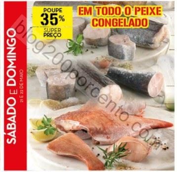 Promoções-Descontos-22114.jpg