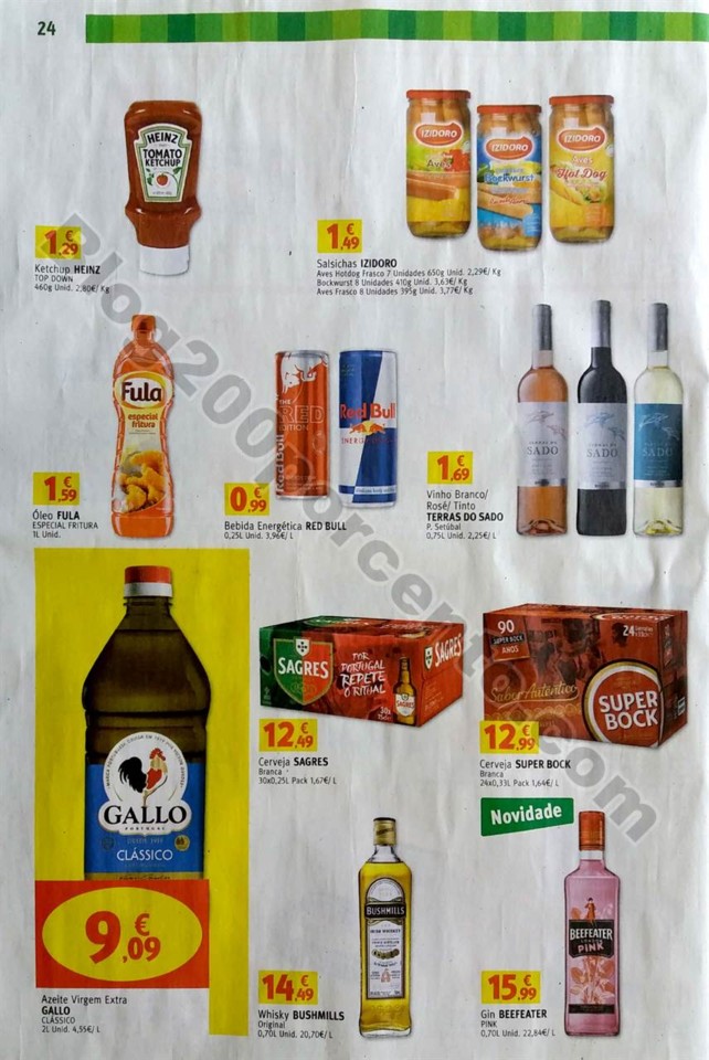 folheto jumbo 24 maio 1 junho_24.jpg