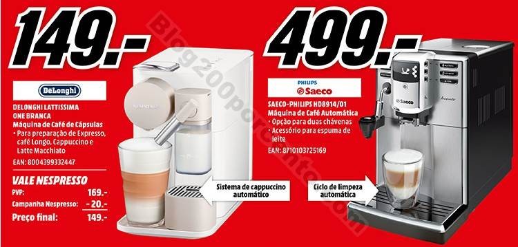 Promoções-Descontos-30106.jpg