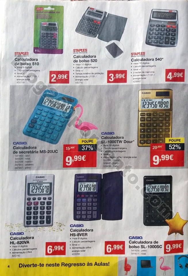 Staples tecnologia 18 setembro_4.jpg