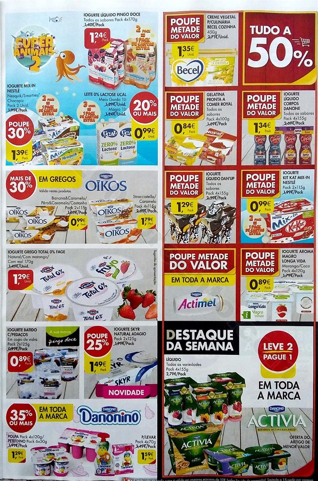 pingo doce 3 a 9 outubro_13.jpg