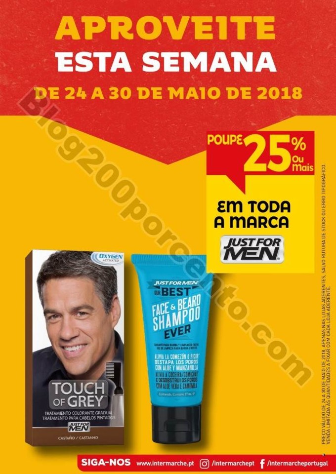 Promoções-Descontos-30890.jpg