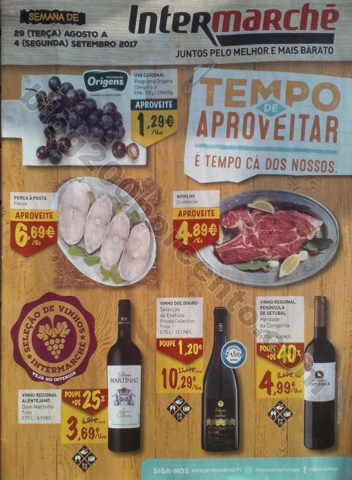 Novo Documento 2017-08-25_1.jpg