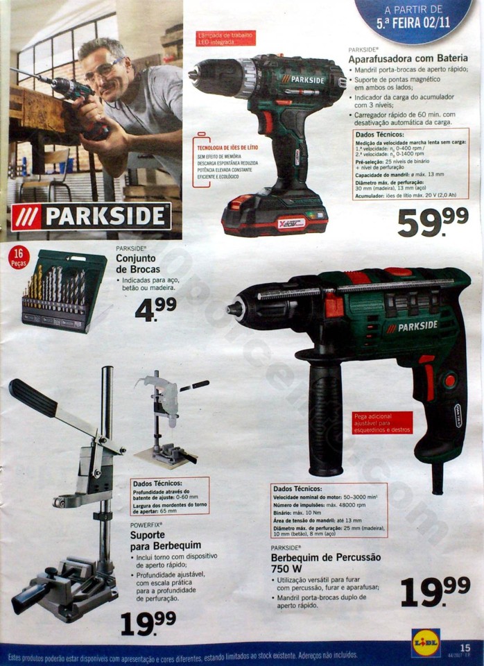 lidl natal extra_15.jpg