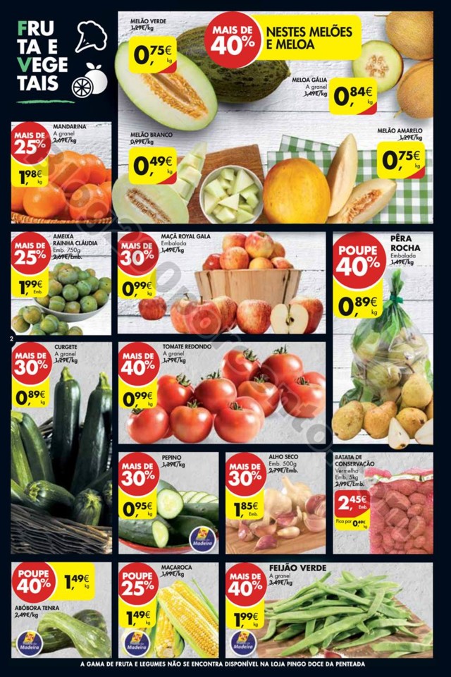 Antevisão Pingo Doce Madeira 4 a 10 setembro p2.j