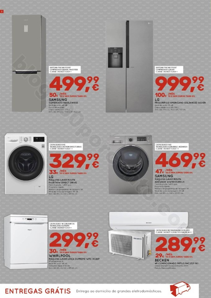 Antevisão Black Week WORTEN p2.jpg