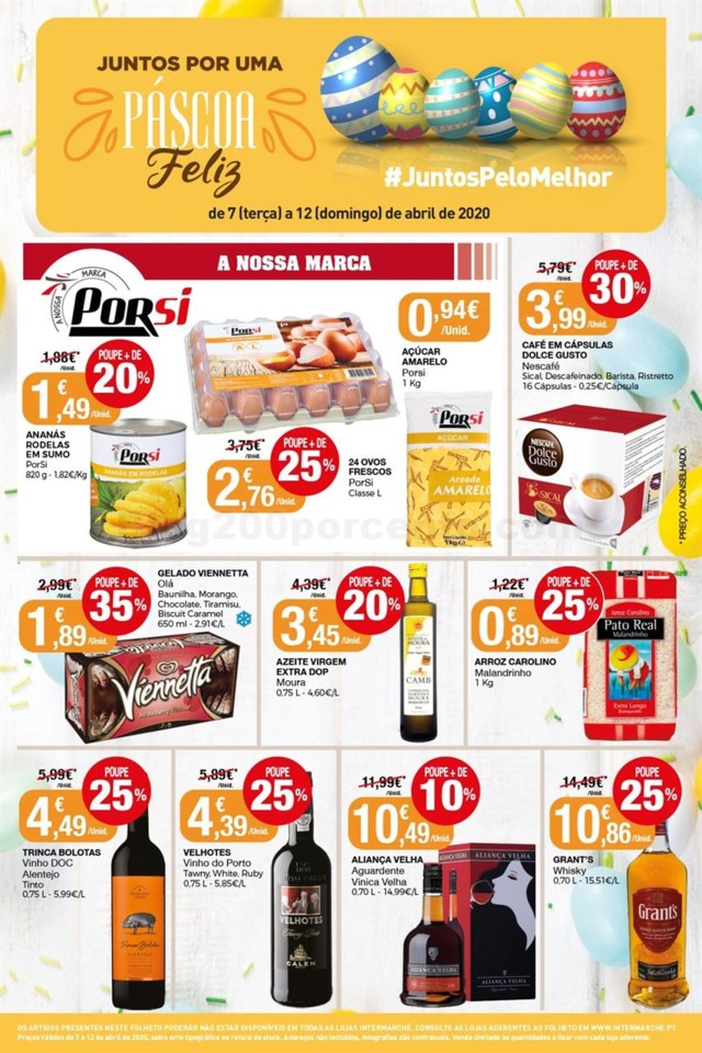 Intermarché Páscoa 7 a 12 abril p2.jpg