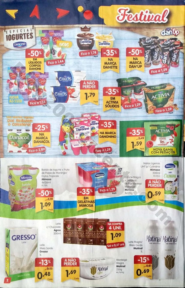 minipreco nacional 18 a 24 outubro_2.jpg