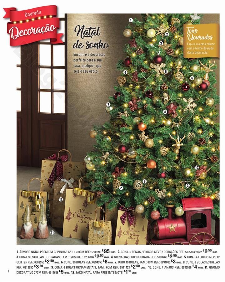 01 hiper decoração e Presentes p2.jpg